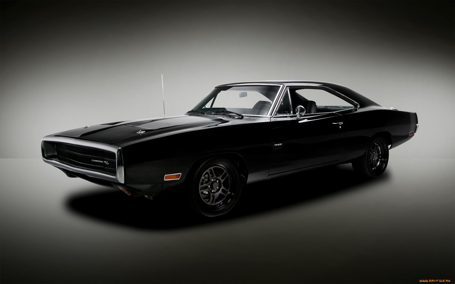 , dodge